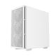 Deepcool R-CH560-WHAPE4D-G-1 Deepcool R-CH560-WHAPE4D-G-1