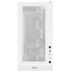 Deepcool R-CH560-WHAPE4D-G-1 Deepcool R-CH560-WHAPE4D-G-1