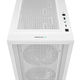 Deepcool R-CH560-WHAPE4D-G-1 Deepcool R-CH560-WHAPE4D-G-1