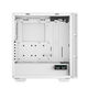 Deepcool R-CH560-WHAPE4D-G-1 Deepcool R-CH560-WHAPE4D-G-1