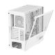 Deepcool R-CH560-WHAPE4D-G-1 Deepcool R-CH560-WHAPE4D-G-1