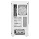 Deepcool R-CH560-WHAPE4D-G-1 Deepcool R-CH560-WHAPE4D-G-1