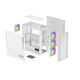 Deepcool R-CH560-WHAPE4D-G-1 Deepcool R-CH560-WHAPE4D-G-1