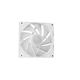 Deepcool R-CH560-WHAPE4D-G-1 Deepcool R-CH560-WHAPE4D-G-1
