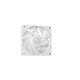 Deepcool R-CH560-WHAPE4D-G-1 Deepcool R-CH560-WHAPE4D-G-1