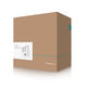 Deepcool R-CH560-WHAPE4D-G-1