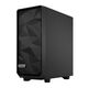 Fractal Design FD-C-MES2C-02