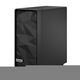 Fractal Design FD-C-MES2C-02