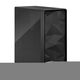 Fractal Design FD-C-MES2C-02