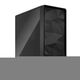Fractal Design FD-C-MES2C-02