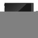Fractal Design FD-C-MES2C-02