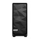 Fractal Design FD-C-MES2C-02