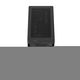 Fractal Design FD-C-MES2C-02
