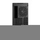 Fractal Design FD-C-MES2C-02