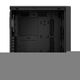 Fractal Design FD-C-MES2C-02