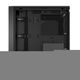 Fractal Design FD-C-MES2C-02