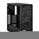 Fractal Design FD-C-MES2C-02
