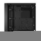 Fractal Design FD-C-MES2C-02