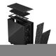 Fractal Design FD-C-MES2C-02