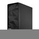 Fractal Design FD-C-MES2C-02