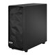 Fractal Design FD-C-MES2X-02 Fractal Design FD-C-MES2X-02