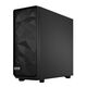 Fractal Design FD-C-MES2X-02 Fractal Design FD-C-MES2X-02