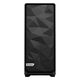 Fractal Design FD-C-MES2X-02 Fractal Design FD-C-MES2X-02