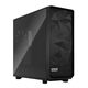Fractal Design FD-C-MES2X-02 Fractal Design FD-C-MES2X-02