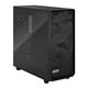 Fractal Design FD-C-MES2X-02 Fractal Design FD-C-MES2X-02