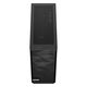 Fractal Design FD-C-MES2X-02 Fractal Design FD-C-MES2X-02