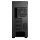 Fractal Design FD-C-MES2X-02 Fractal Design FD-C-MES2X-02