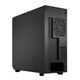 Fractal Design FD-C-MES2X-02 Fractal Design FD-C-MES2X-02