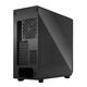 Fractal Design FD-C-MES2X-02 Fractal Design FD-C-MES2X-02