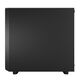 Fractal Design FD-C-MES2X-02 Fractal Design FD-C-MES2X-02