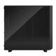Fractal Design FD-C-MES2X-02 Fractal Design FD-C-MES2X-02