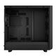 Fractal Design FD-C-MES2X-02 Fractal Design FD-C-MES2X-02