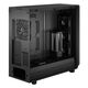 Fractal Design FD-C-MES2X-02 Fractal Design FD-C-MES2X-02