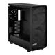Fractal Design FD-C-MES2X-02 Fractal Design FD-C-MES2X-02