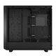Fractal Design FD-C-MES2X-02 Fractal Design FD-C-MES2X-02