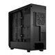Fractal Design FD-C-MES2X-02 Fractal Design FD-C-MES2X-02