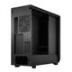 Fractal Design FD-C-MES2X-02 Fractal Design FD-C-MES2X-02