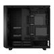 Fractal Design FD-C-MES2X-02 Fractal Design FD-C-MES2X-02