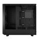 Fractal Design FD-C-MES2X-02 Fractal Design FD-C-MES2X-02