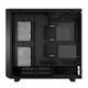 Fractal Design FD-C-MES2X-02 Fractal Design FD-C-MES2X-02