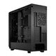 Fractal Design FD-C-MES2X-02 Fractal Design FD-C-MES2X-02
