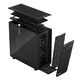 Fractal Design FD-C-MES2X-02 Fractal Design FD-C-MES2X-02