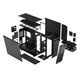 Fractal Design FD-C-MES2X-02