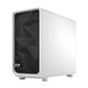 Fractal Design FD-C-MES2A-05