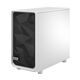 Fractal Design FD-C-MES2A-05