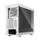 Fractal Design FD-C-MES2A-05